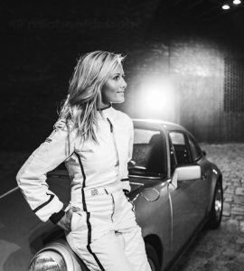 Helene Fischer